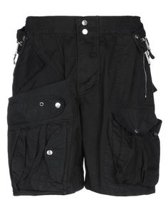 Бермуды Dsquared2