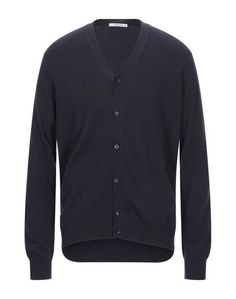 Кардиган Kangra Cashmere