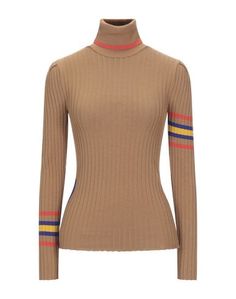 Водолазки Maison Haussmann