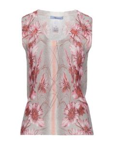 Свитер Blumarine