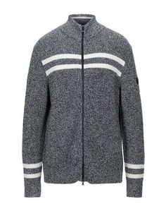 Кардиган Bogner