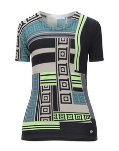 Свитер Versace Collection