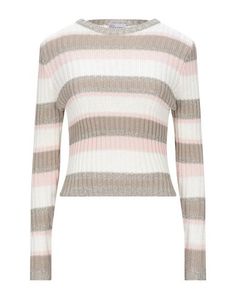 Свитер RED Valentino