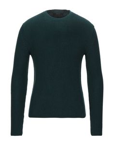 Свитер Vneck