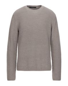 Свитер Vneck