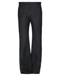 Повседневные брюки Dsquared2