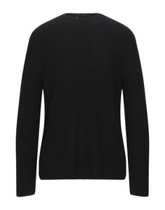 Свитер Vneck