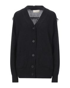 Кардиган Maison Flâneur