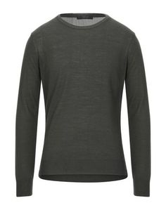 Свитер Vneck