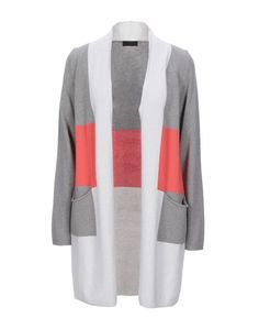 Кардиган Pullover
