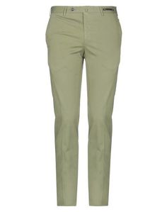 Повседневные брюки Pt01