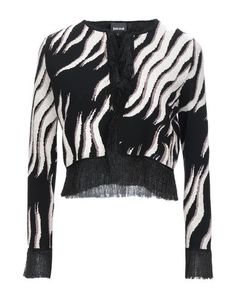 Кардиган Just Cavalli
