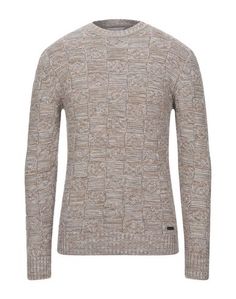 Свитер Sseinse