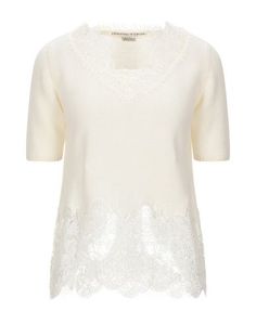 Свитер Ermanno Scervino
