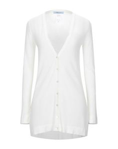 Кардиган Blumarine