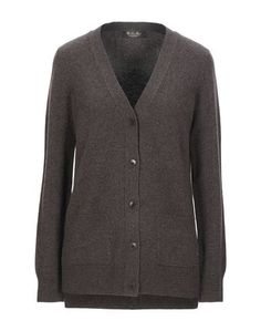 Кардиган Loro Piana