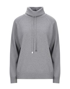 Водолазки Kangra Cashmere