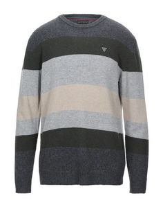 Свитер Guess