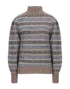 Водолазки Isabel Marant Étoile