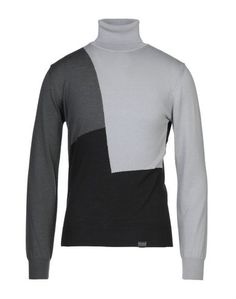 Водолазки Trussardi Jeans