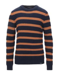 Свитер Trussardi Jeans