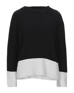 Свитер Tortona 21