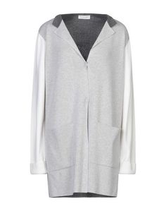 Кардиган LE Tricot Perugia