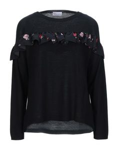 Свитер RED Valentino