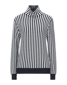 Водолазки Sara Lanzi