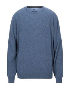 Свитер Fynch Hatton