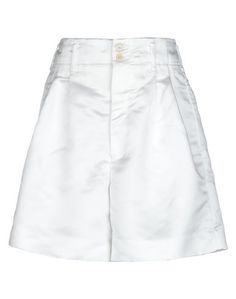 Бермуды Comme DES GarÇons