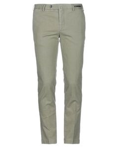 Повседневные брюки Pt01