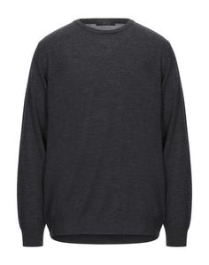 Свитер Vneck