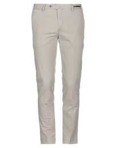 Повседневные брюки Pt01