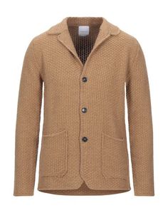 Кардиган Bellwood