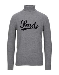 Водолазки Pmds Premium Mood Denim Superior
