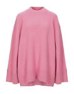 Водолазки Maison KitsunÉ