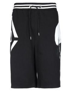 Бермуды Philipp Plein