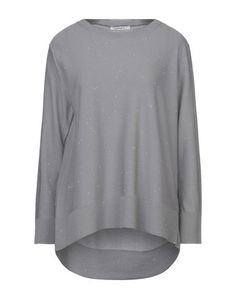 Свитер Kangra Cashmere