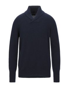 Свитер Drumohr