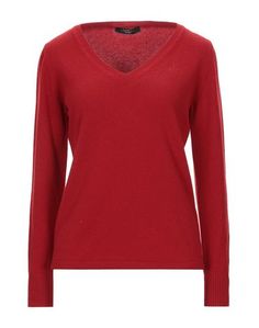 Свитер Weekend MAX Mara
