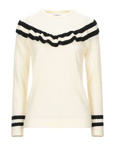 Свитер LE VoliÈre