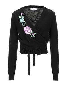 Кардиган Blugirl Blumarine