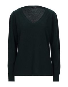 Свитер Weekend MAX Mara