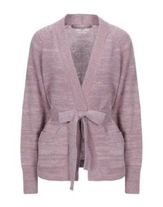 Кардиган Isabel Marant Étoile