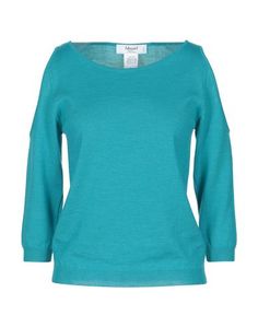 Свитер Blugirl Blumarine
