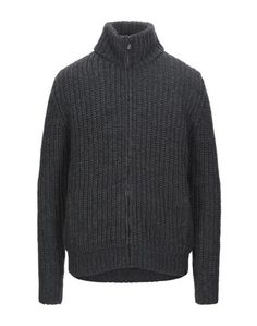 Кардиган Trussardi Jeans