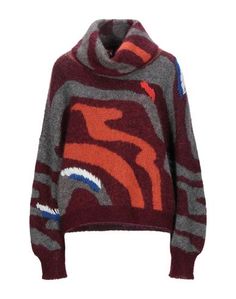 Водолазки OF Handmade