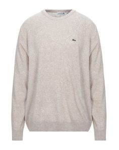 Свитер Lacoste