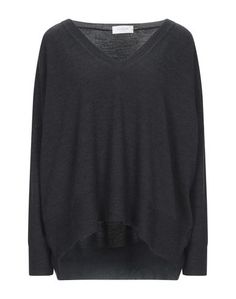 Свитер Slowear